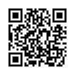 MU08-2201 QRCode