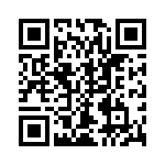 MU08-5201 QRCode