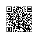 MU10-10FLX-BOTTLE QRCode