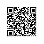 MU10-14FLX-BOTTLE QRCode