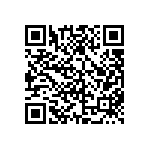 MU10-250DF-FLAGKBULK QRCode