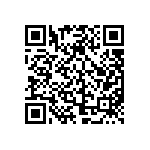 MU10-250DMX-BOTTLE QRCode