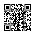 MU10-6FLK QRCode