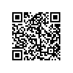 MU10-6RX-BOTTLE QRCode