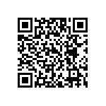 MU10-8RX-BOTTLE QRCode