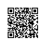 MU10BCHTX-BOTTLE QRCode