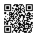 MU14-10FBK QRCode