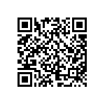 MU14-110DFX-BOTTLE QRCode