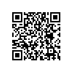 MU14-187DF-FLAGX-BOTTLE QRCode