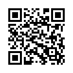 MU14-250DMHTK QRCode