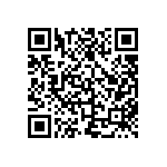 MU14-250DMHTX-BOTTLE QRCode