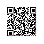 MU14-6FLX-BOTTLE QRCode