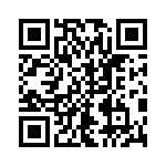 MU14-6R-SK QRCode