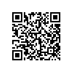 MU14-8FLX-BOTTLE QRCode