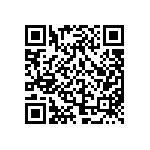 MU18-187DMX-BOTTLE QRCode