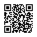 MU18-6FBK QRCode