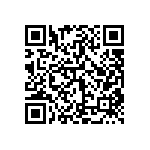 MU18-8FLX-BOTTLE QRCode