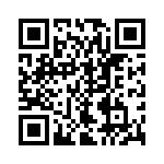 MU425S48E QRCode