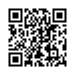 MU8-14RHT-SK QRCode