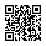 MUBW15-12A7 QRCode