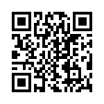 MUBW25-06A6K QRCode