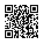 MUBW30-06A7 QRCode