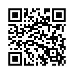 MUH1PD-M3-89A QRCode