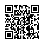 MULL12060-200 QRCode