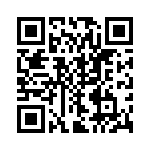 MUN2137T1 QRCode