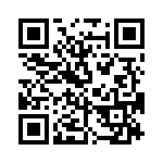 MUN2211JT1G QRCode