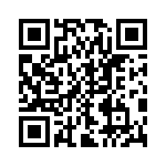 MUN2216T1G QRCode