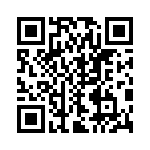 MUN2233T1G QRCode