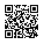 MUN2235T1G QRCode