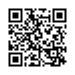 MUN2241T1 QRCode