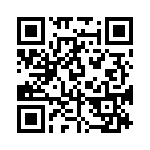 MUN5135T1G QRCode