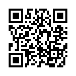 MUN5137DW1T1 QRCode