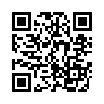 MUN5138T1G QRCode