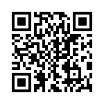 MUN5215T1G QRCode