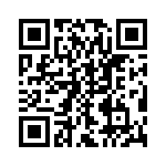 MUN5216DW1T1 QRCode