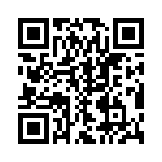 MUN5231DW1T1G QRCode