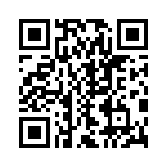 MUN5233T1G QRCode