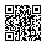 MUN5234DW1T1 QRCode