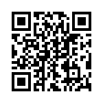 MUN5236DW1T1 QRCode