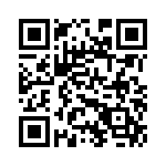 MUN5238T1G QRCode