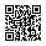 MUN5314DW1T1G QRCode