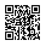 MUN5330DW1T1G QRCode