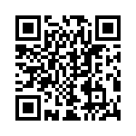 MUR105S-R5G QRCode