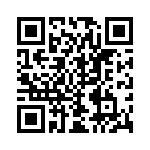 MUR120-54 QRCode