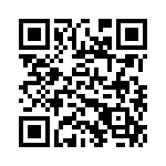 MUR120SHM4G QRCode