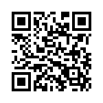 MUR120SHR5G QRCode